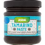 tamarind paste asda  Set the slow cooker for 3 to 3 1/2 hours on high, stirring occasionally
